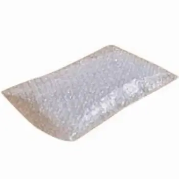 Air Bubble Bags