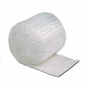  Air Bubble Roll