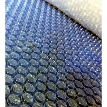 Air Bubble Roll