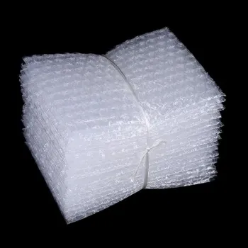 Air Bubble Roll