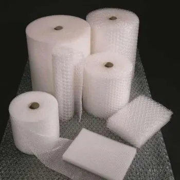  Air Bubble Roll