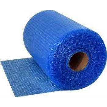 Air Bubble Roll