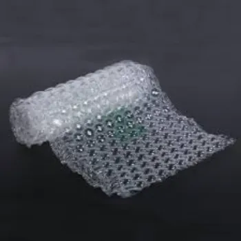 Fine finish Air Bubble Roll