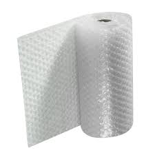  Air Bubble Roll