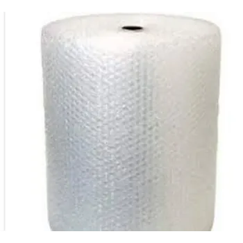 Air Bubble Roll