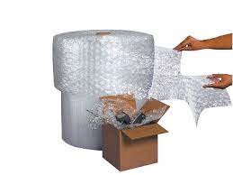 Air Bubble Roll