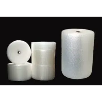 Air Bubble Roll
