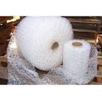  Air Bubble Roll