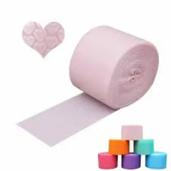 Air Bubble Roll