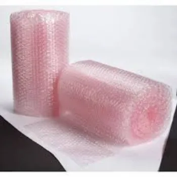  Air Bubble Roll