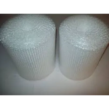  Smooth Air Bubble Roll