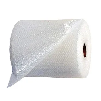  Air Bubble Roll