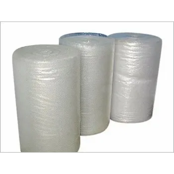 Air Bubble Roll