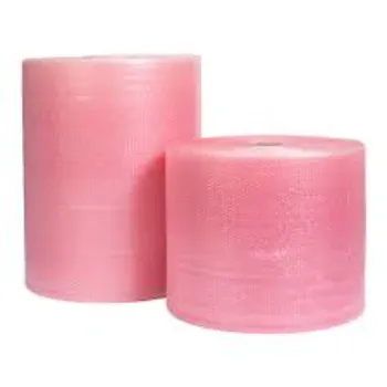 Air Bubble Roll