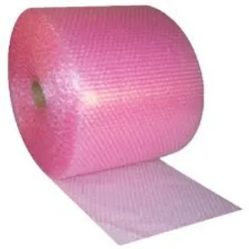  Air Bubble Roll