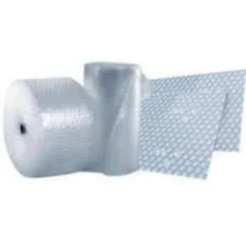 Air Bubble Roll