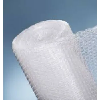  Good Strength Air Bubble Roll