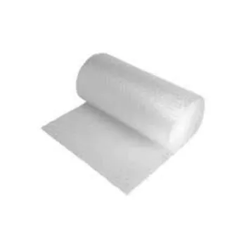 Air Bubble Roll