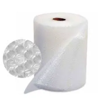 Air Bubble Roll