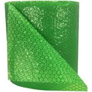 Fitment Air Bubble Roll