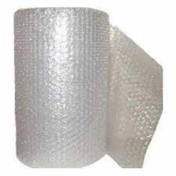 Air Bubble Roll