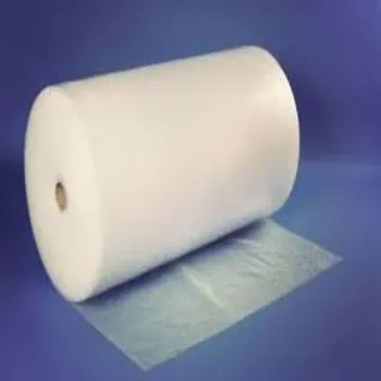 Multisizes Air Bubble Roll