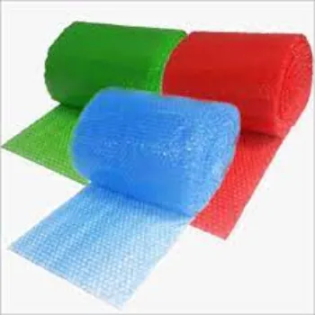 Eco Friendly Air Bubble Roll