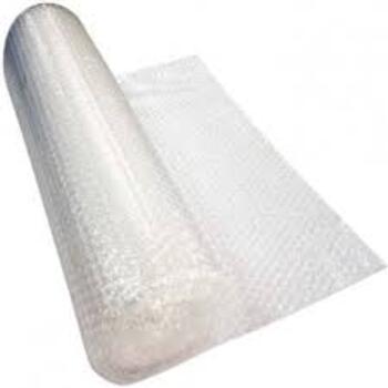 Custom Design Air Bubble Roll