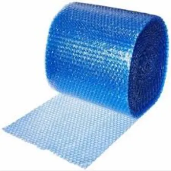 Light Weight Air Bubble Roll