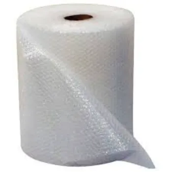 Air Bubble Roll