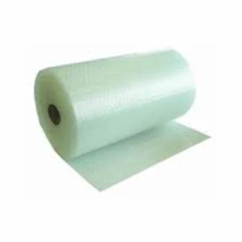Solid Pattern Air Bubble Roll