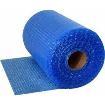 Air Bubble Roll