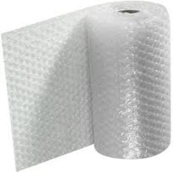 Air Bubble Roll