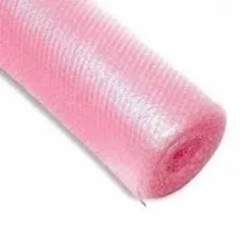 Standard Air Bubble Roll