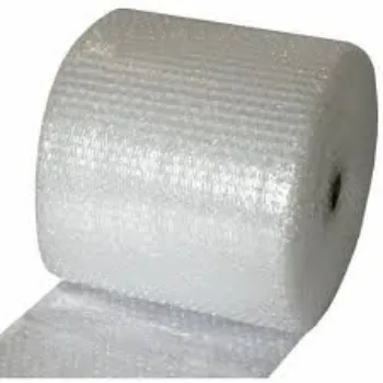 Solid Designed Air Bubble Roll