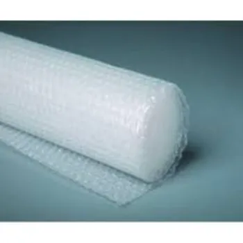 Air Bubble Roll