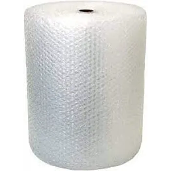 Rust Proof Air Bubble Roll