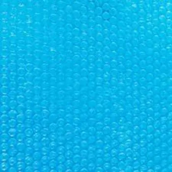 Light Weight Air Bubble Roll
