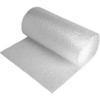Air Bubble Roll