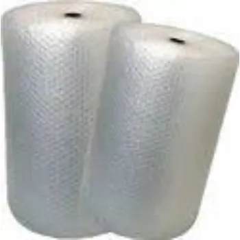 New Air Bubble Roll