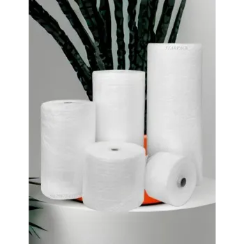 Air Bubble Sheet