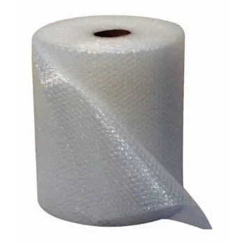 Air Bubble Sheet