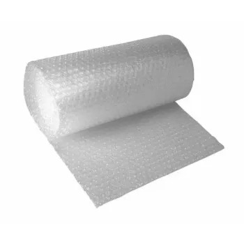 Air Bubble Sheet
