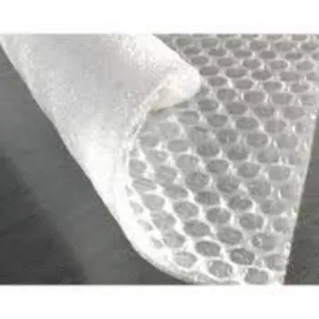  Good Strength Air Bubble Sheet