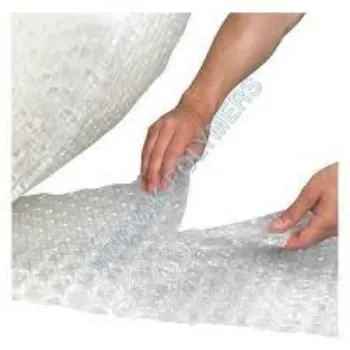  Air Bubble Sheet