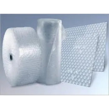 Air Bubble Sheet