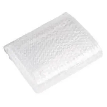  Air Bubble Sheet