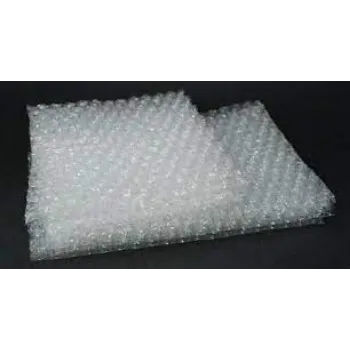 Air Bubble Sheet