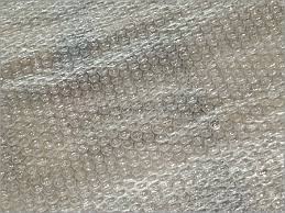  Air Bubble Sheet