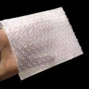 Air Bubble Sheet